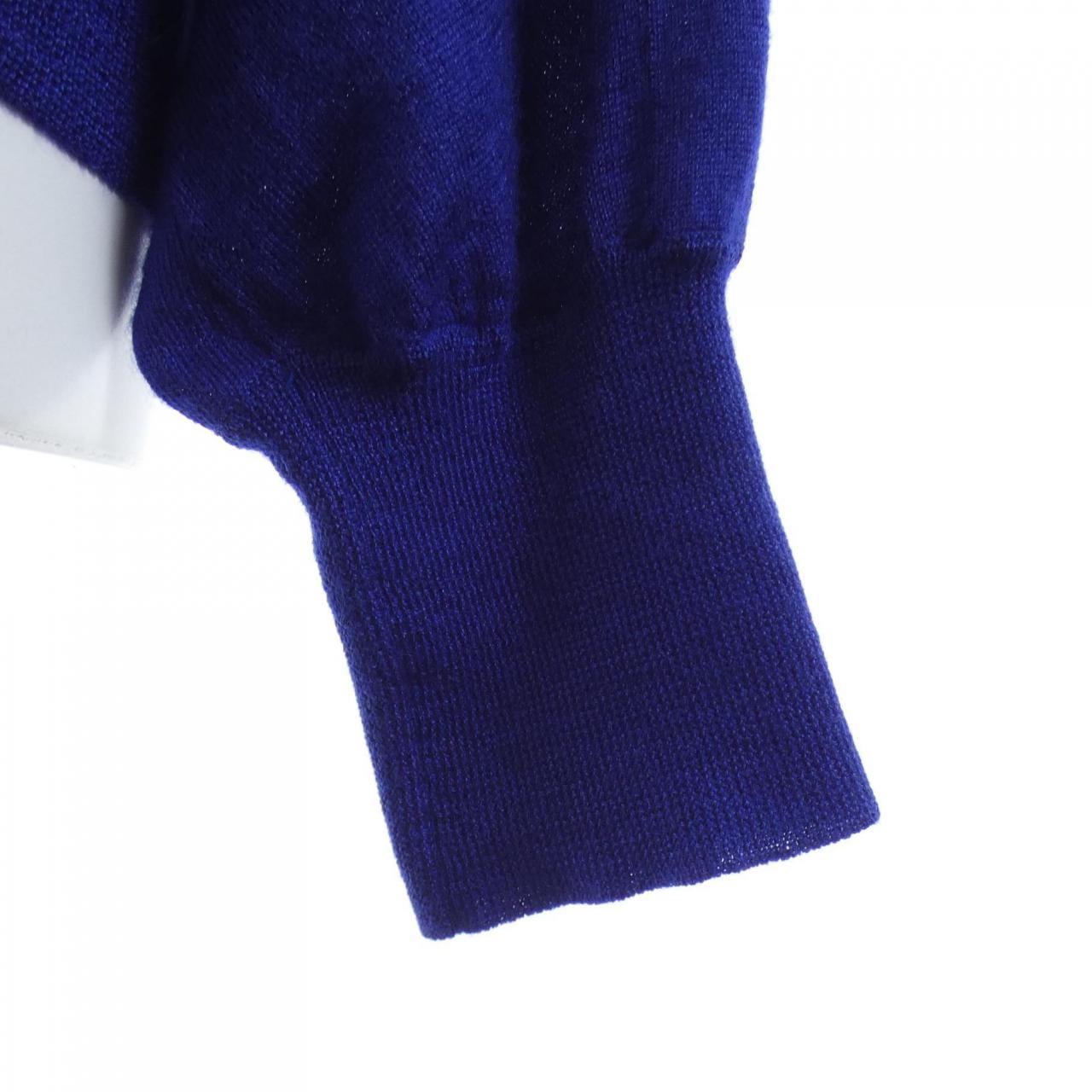 ドゥロワー DRAWER 6513-106-0223 ニット