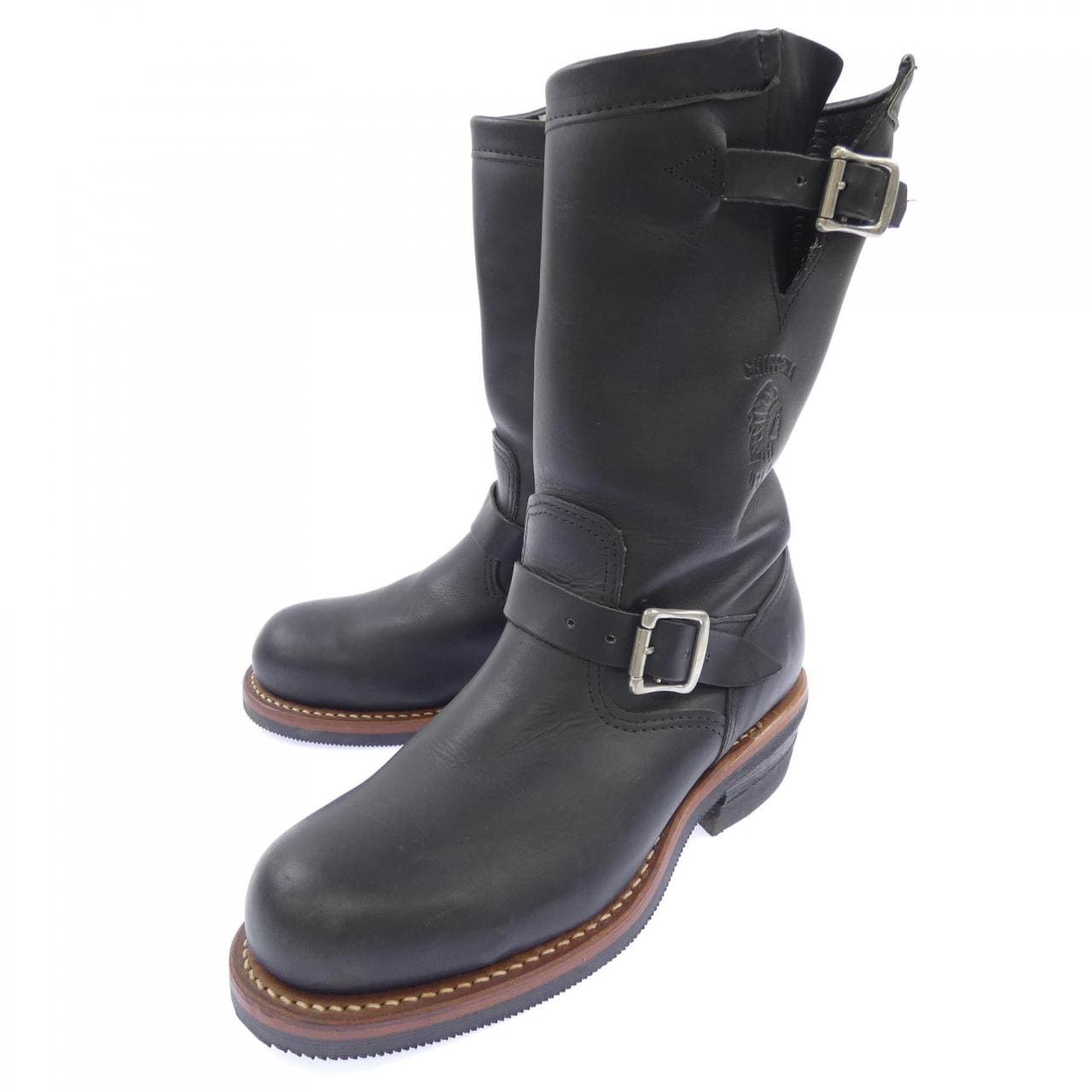 チペワ CHIPPEWA 27899 ブーツ