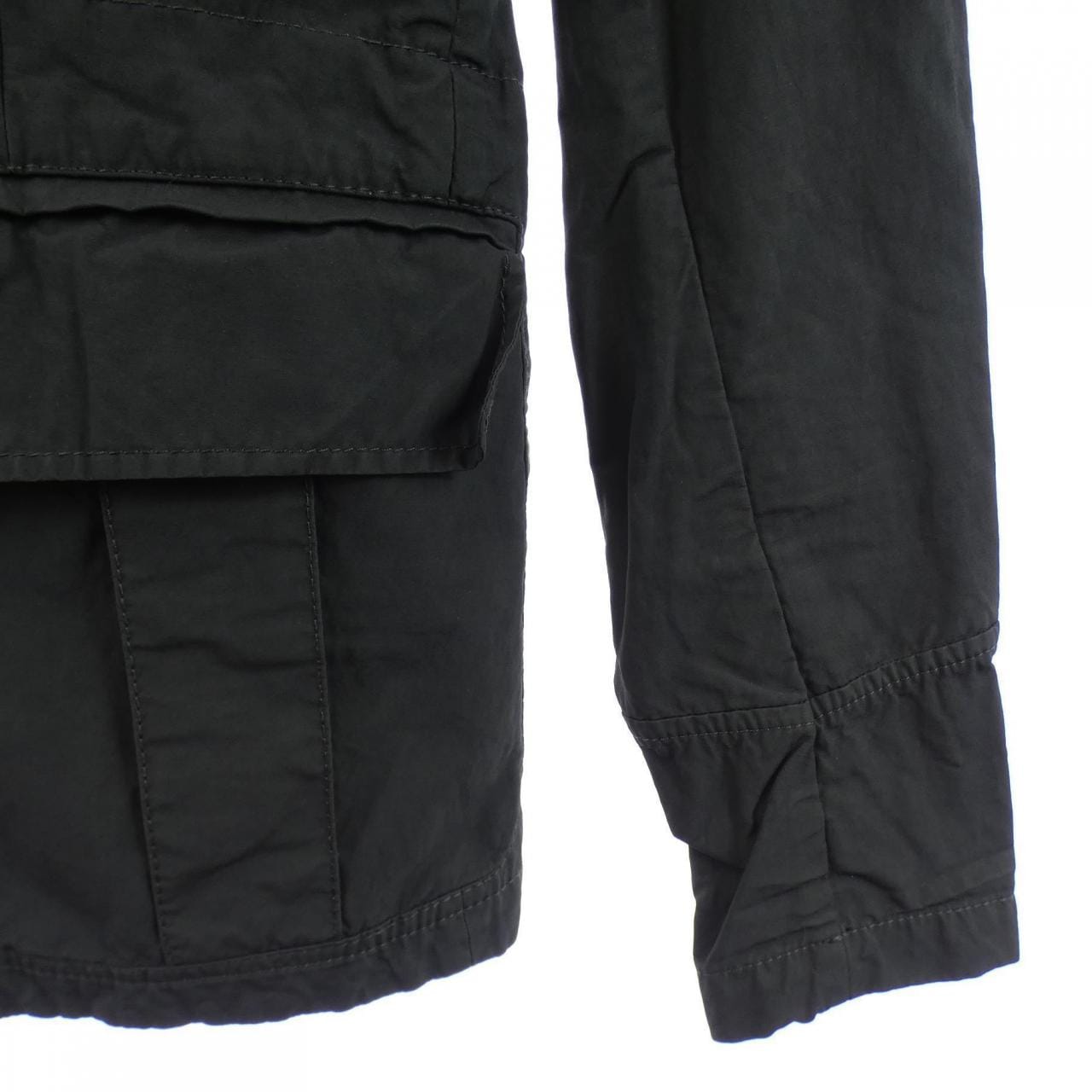 ディースクエアード DSQUARED2 74BN043842347 ジャケット