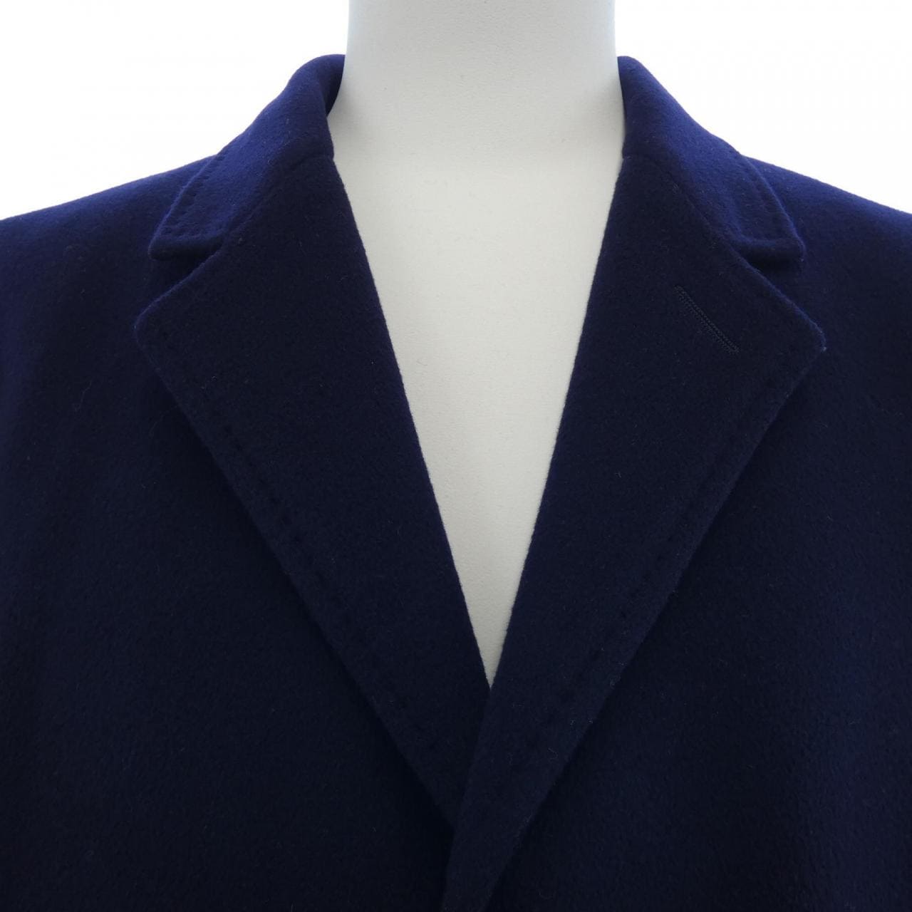 ディオール DIOR クラシックコート 433C344A3225 コート