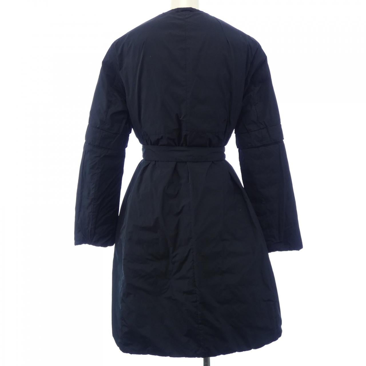 エスマックスマーラ 'S Max Mara 94860956 ダウンコート