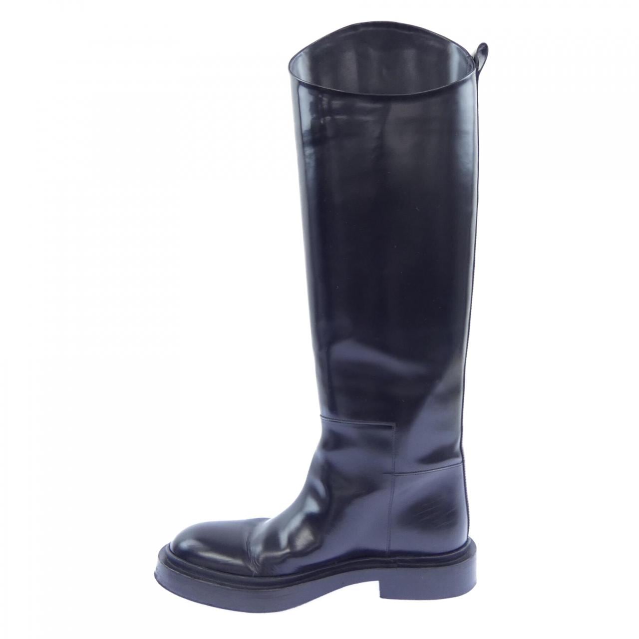 ジルサンダー JIL SANDER ブーツ