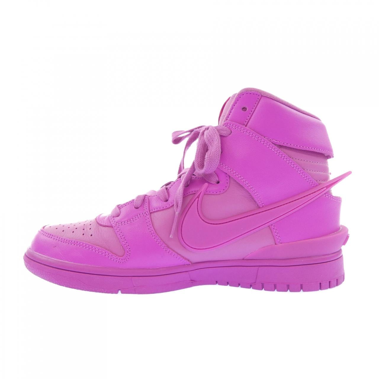 ナイキ NIKE CU7544-600 スニーカー