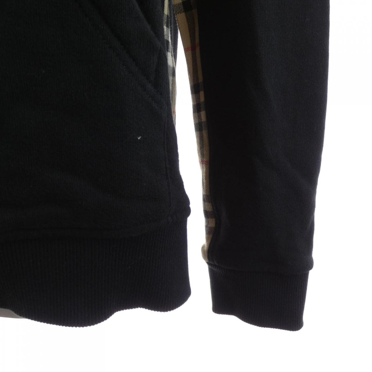 バーバリー BURBERRY 8034510 パーカー