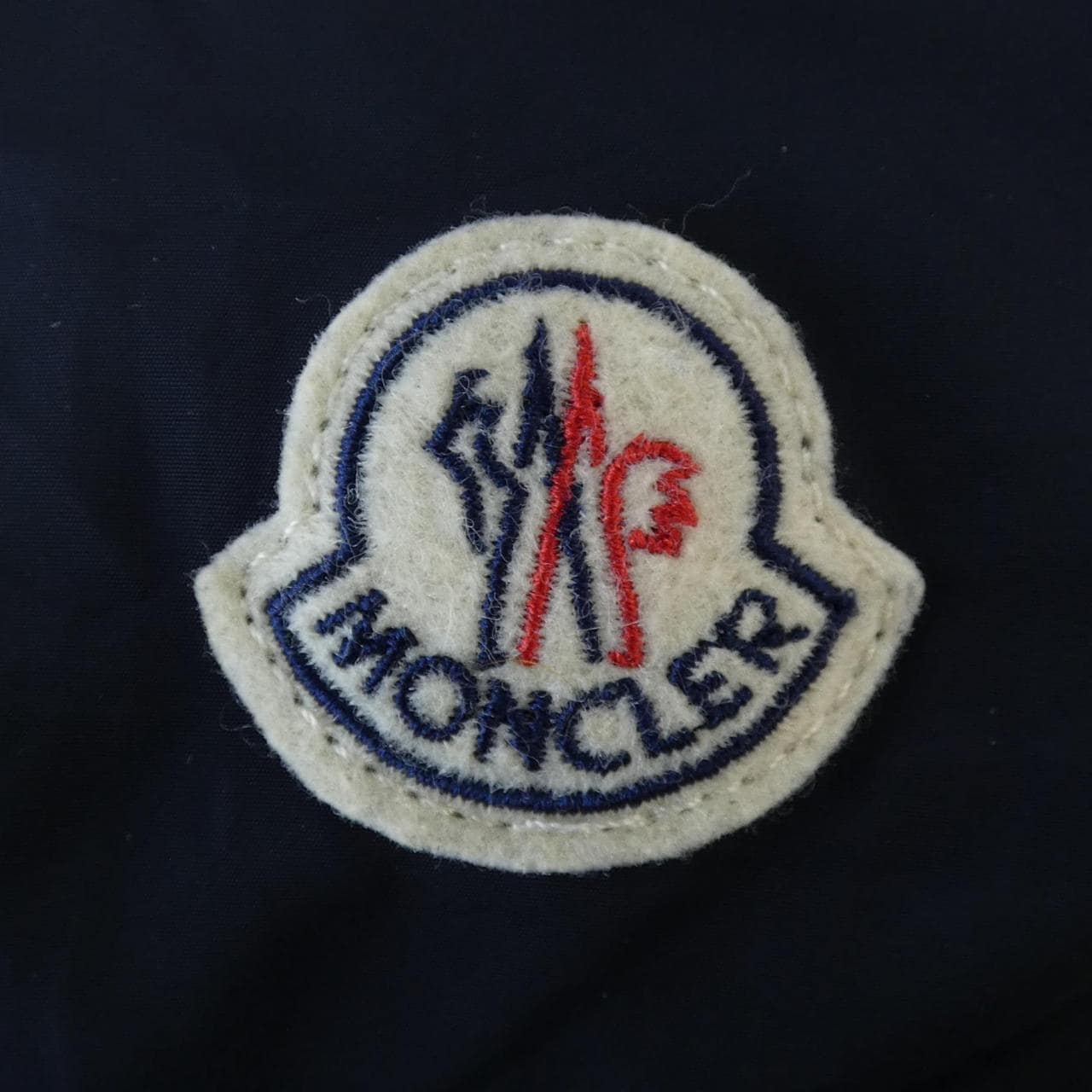 モンクレール MONCLER TOPAZ コート