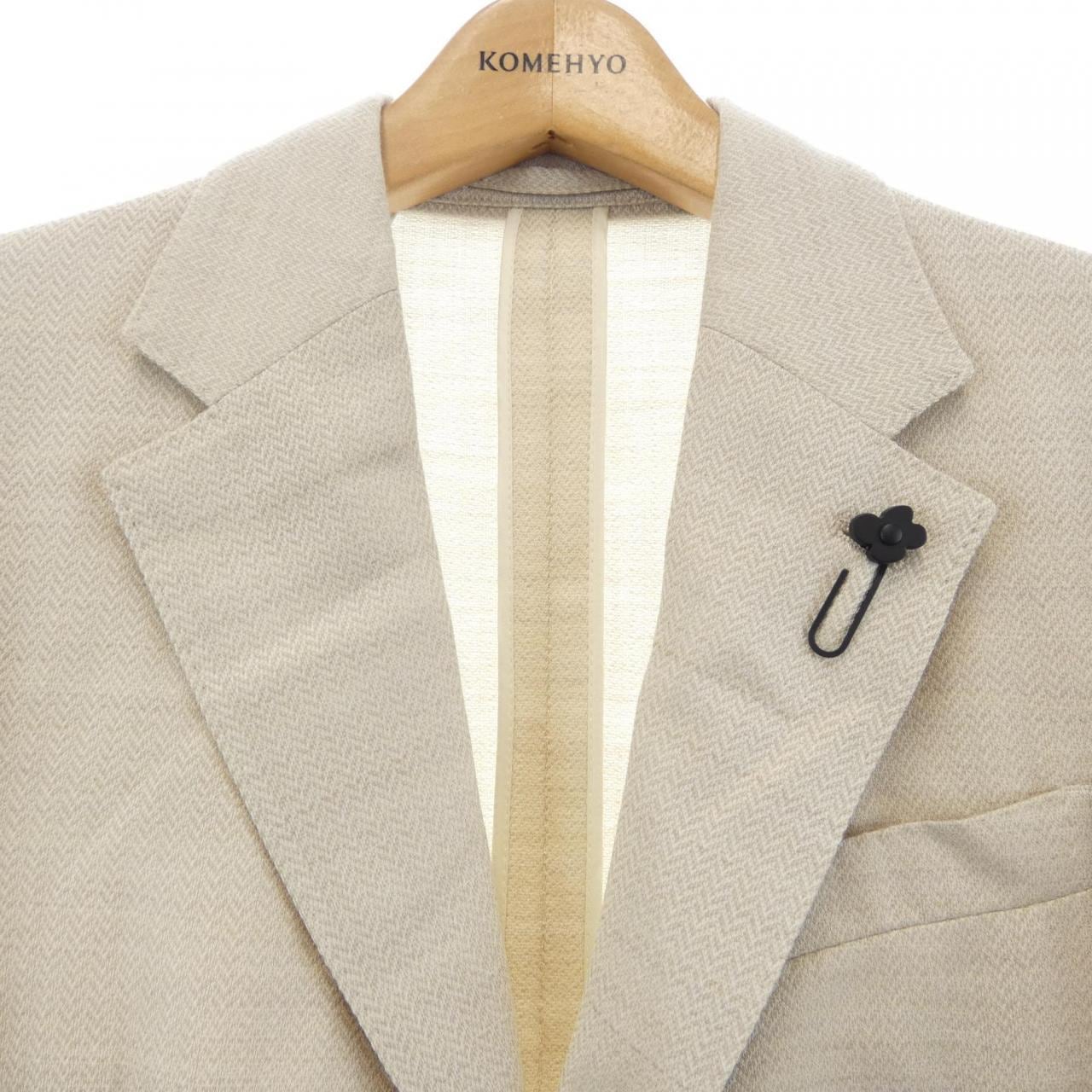 ラルディーニ LARDINI ジャケット