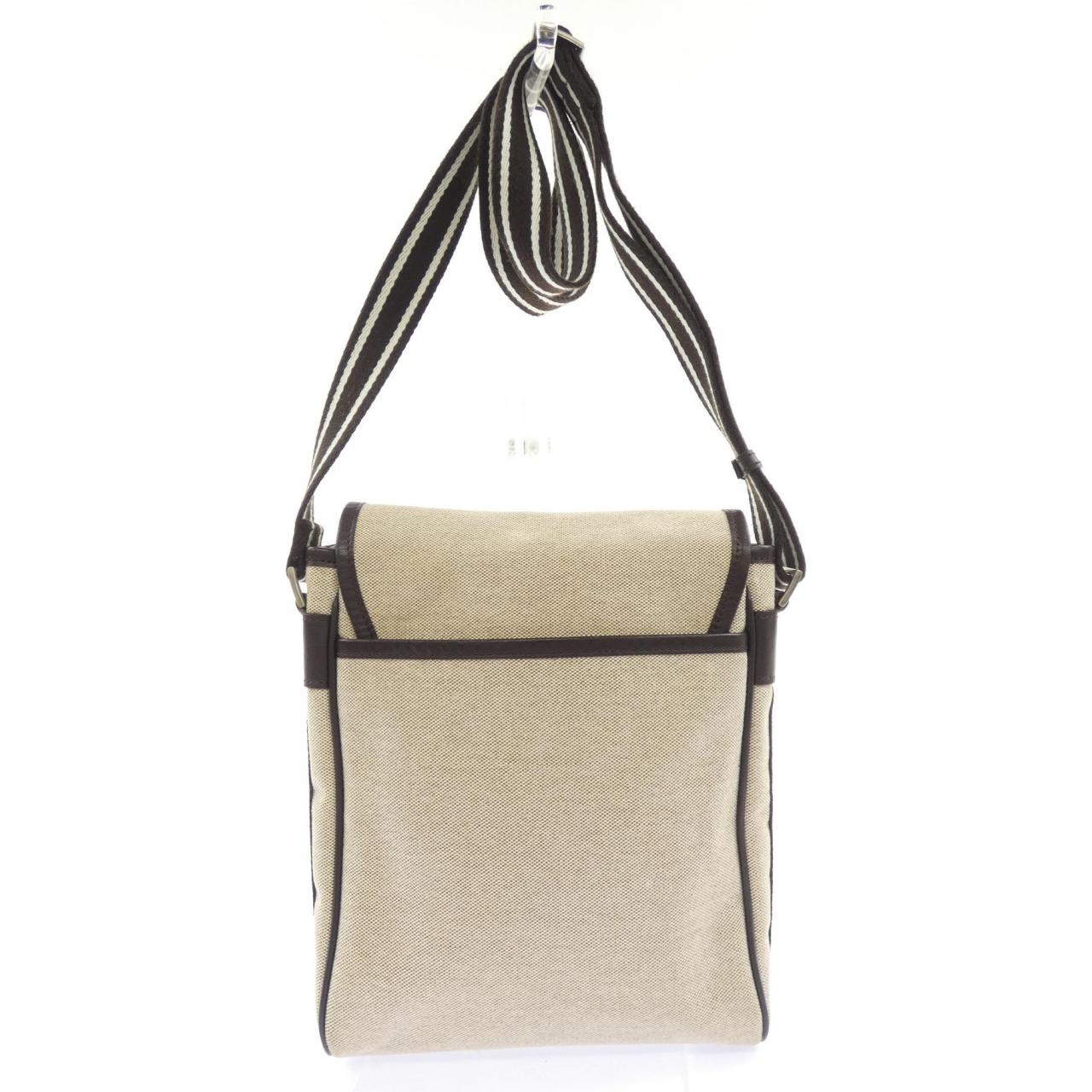 バーバリーブラックレーベル BURBERRY BLACK LABEL BAG