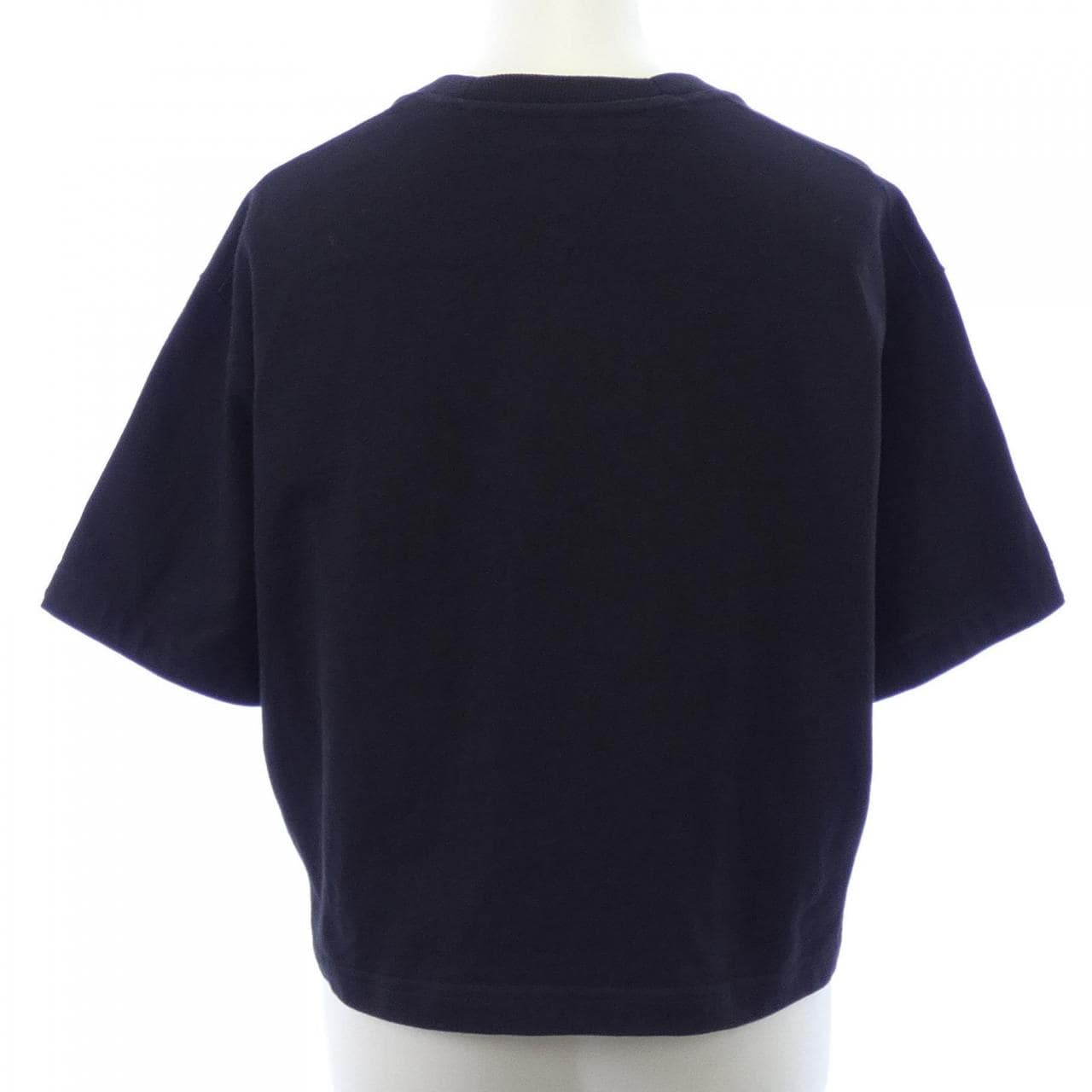 ボッテガヴェネタ BOTTEGA VENETA 744235 VKLZ0 Tシャツ
