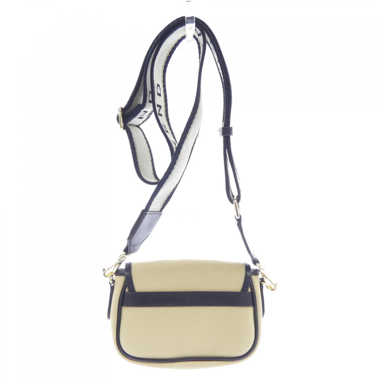 マックスマーラウィークエンド Max Mara weekend BAG