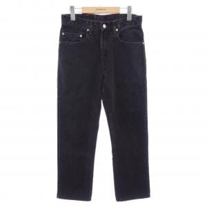 リーバイス LEVI'S 00505-0260 ジーンズ
