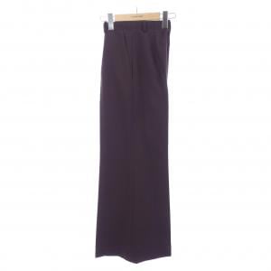 UNIPH 531-5930670 パンツ