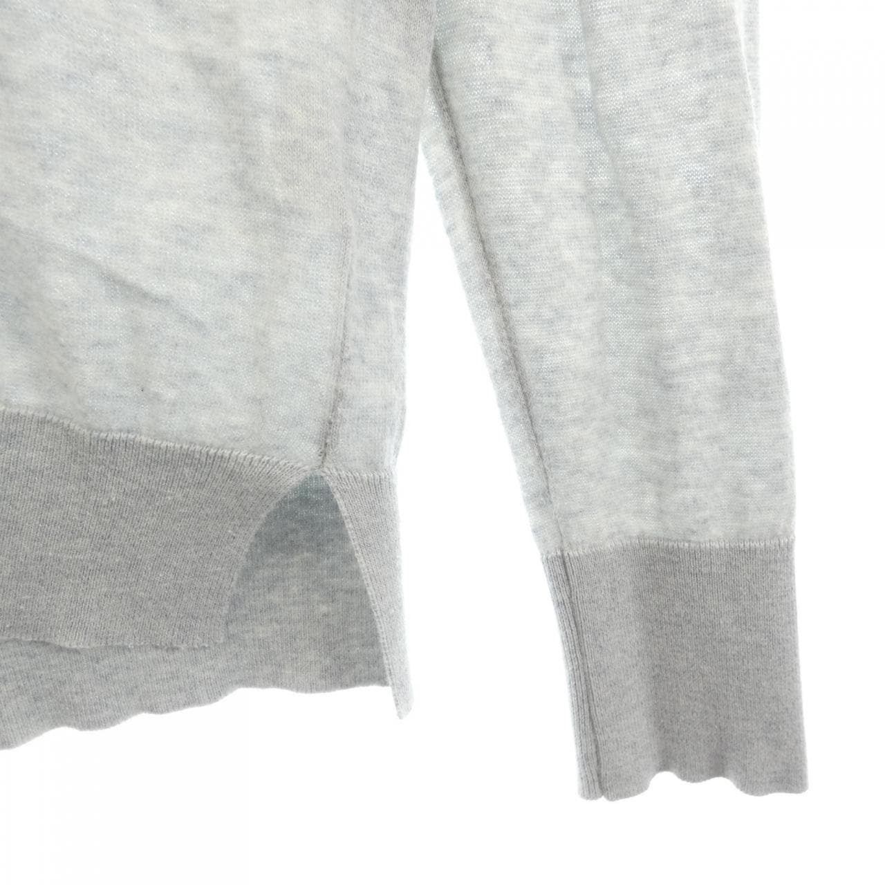 ジョンスメドレー JOHN SMEDLEY ニット