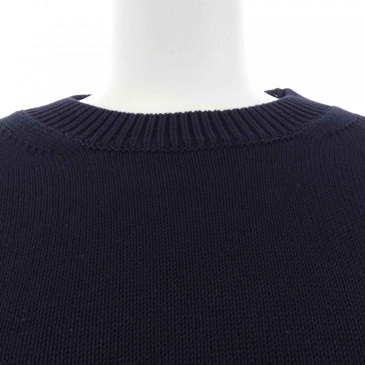 エスマックスマーラ 'S Max Mara 2393661339 ニット