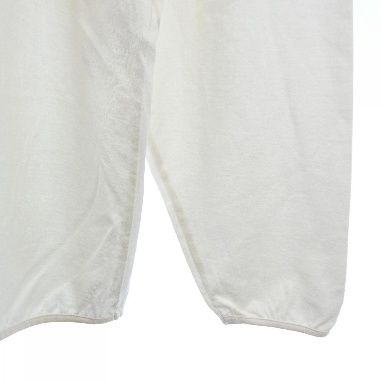 ルメール LEMAIRE Tシャツ