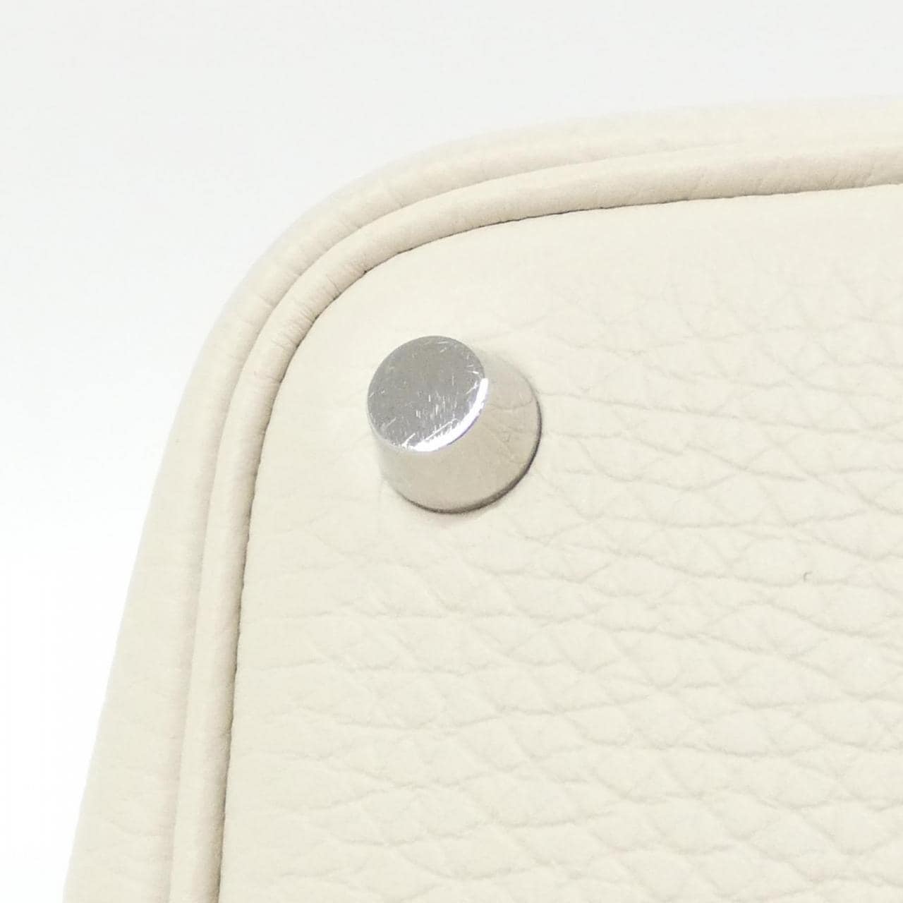 エルメス ピコタン ロック PM 056289CK バッグ