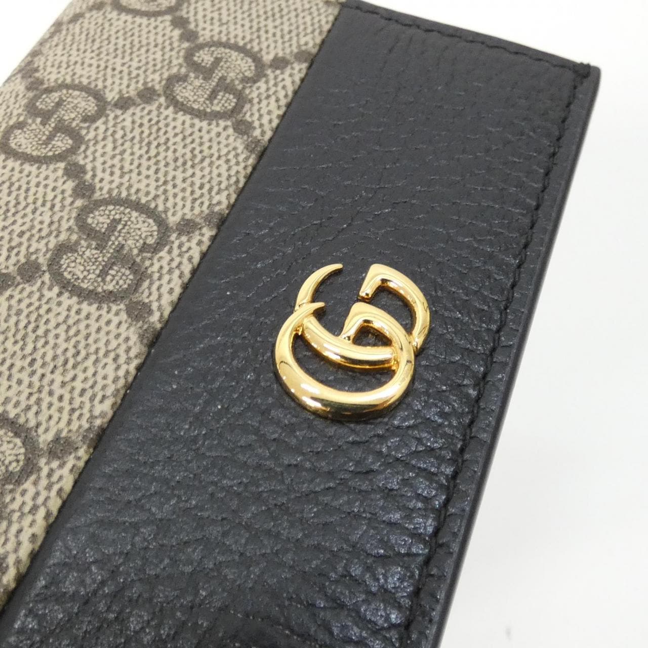 グッチ PETIT MARMONT 658610 AAE5E 財布