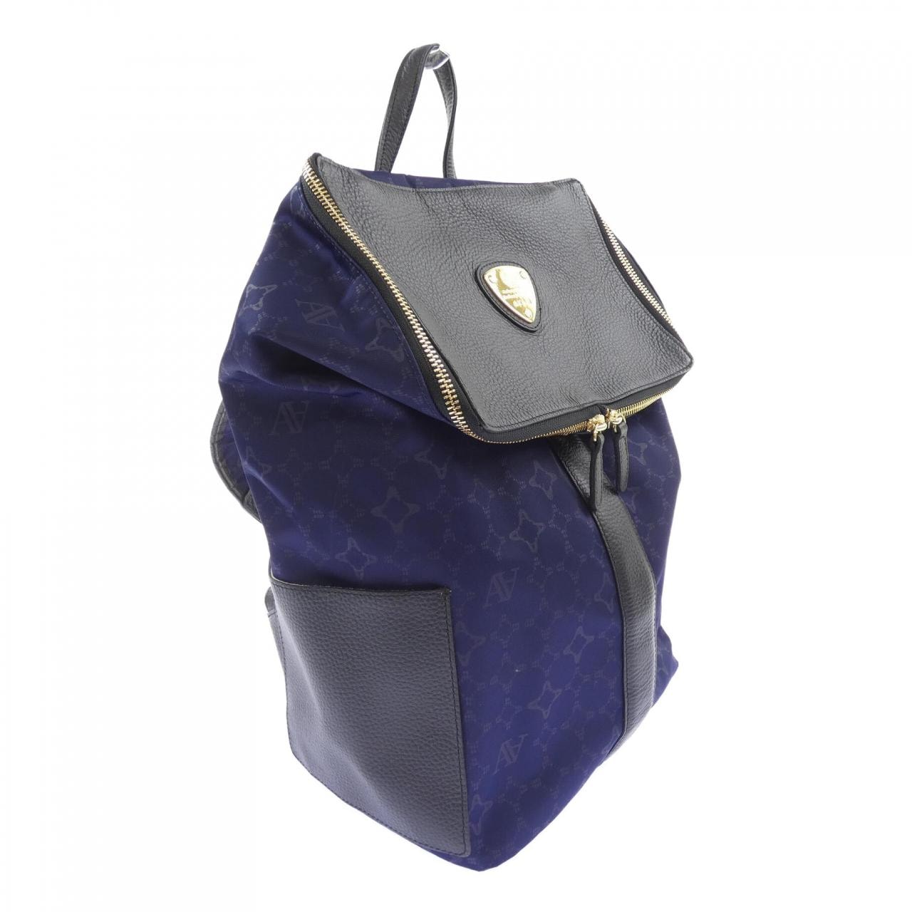 アタオ ATAO BACKPACK
