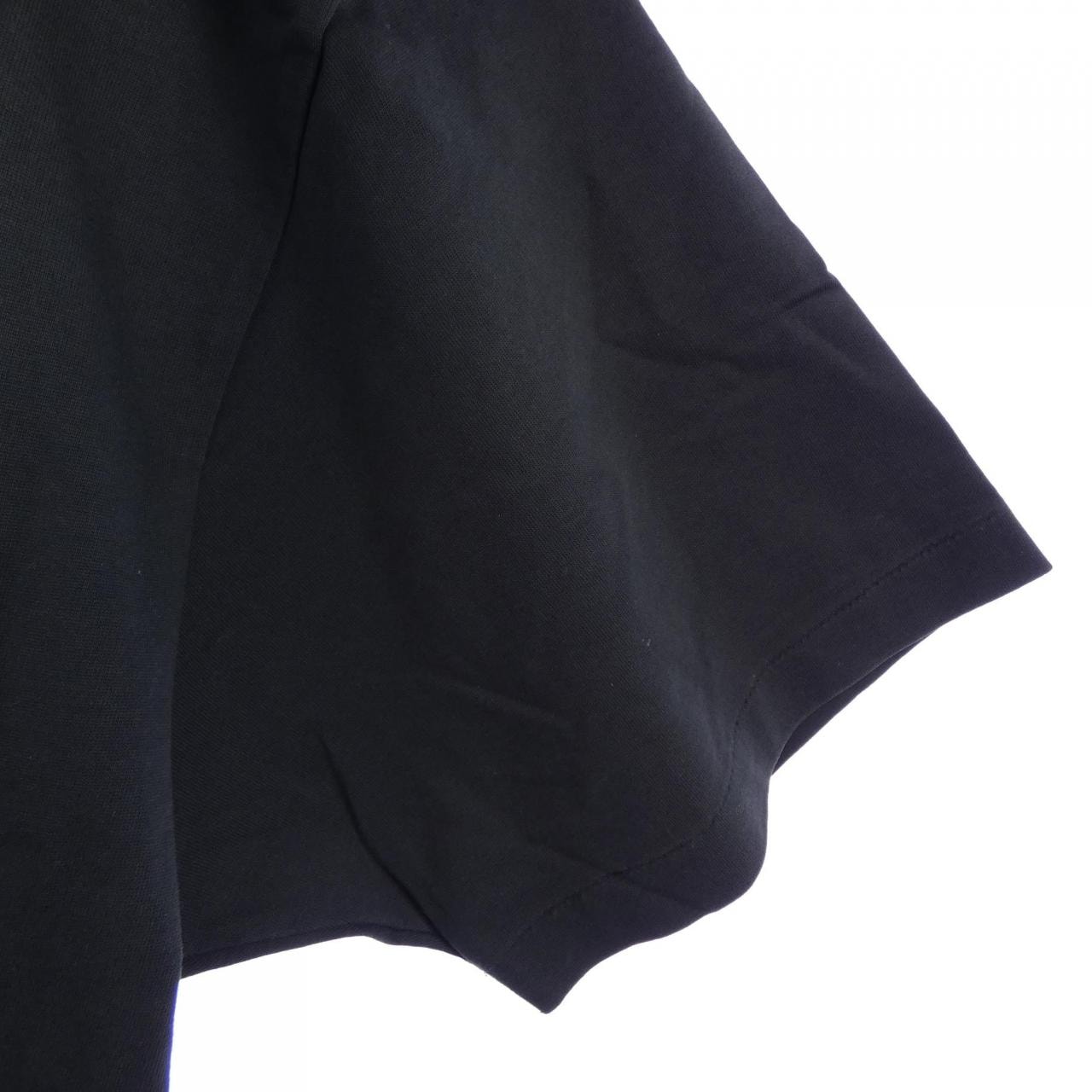 アンフィル unfil Tシャツ