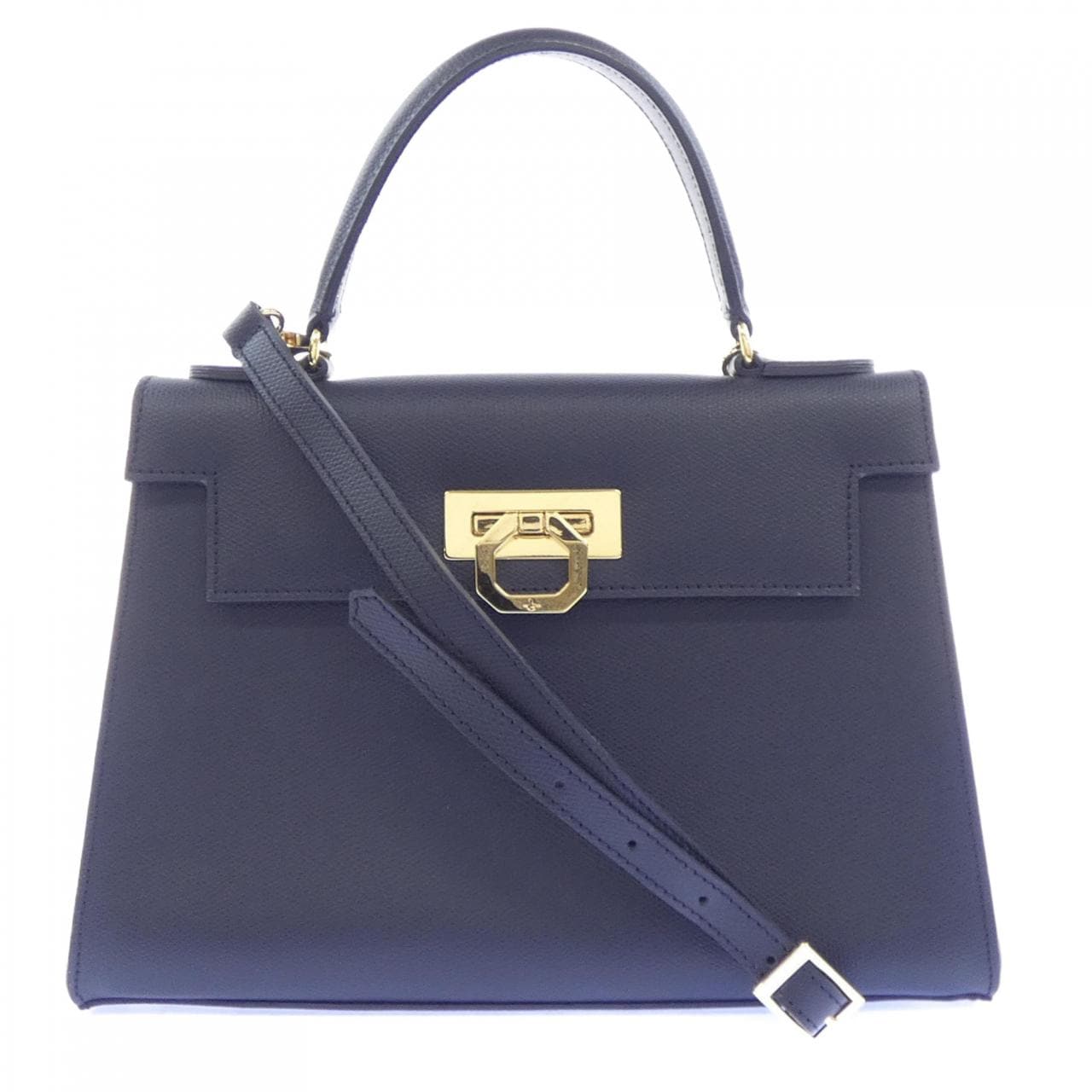 カルボッティ CARBOTTI BAG