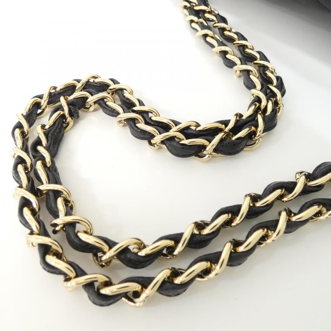 シャネル 58601 ショルダーバッグ
