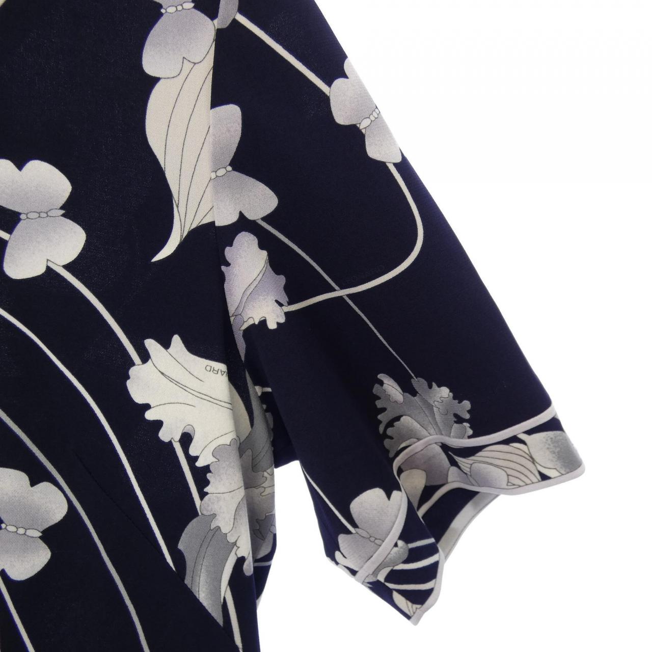 レオナールファッション LEONARD FASHION トップス