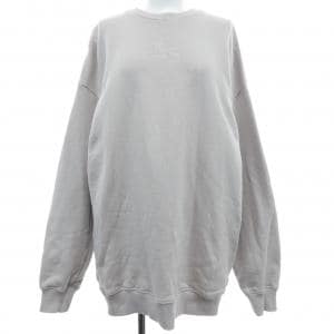 アクネストゥディオズ ACNE STUDIOS FN-WN-SWEA000166 スウェット