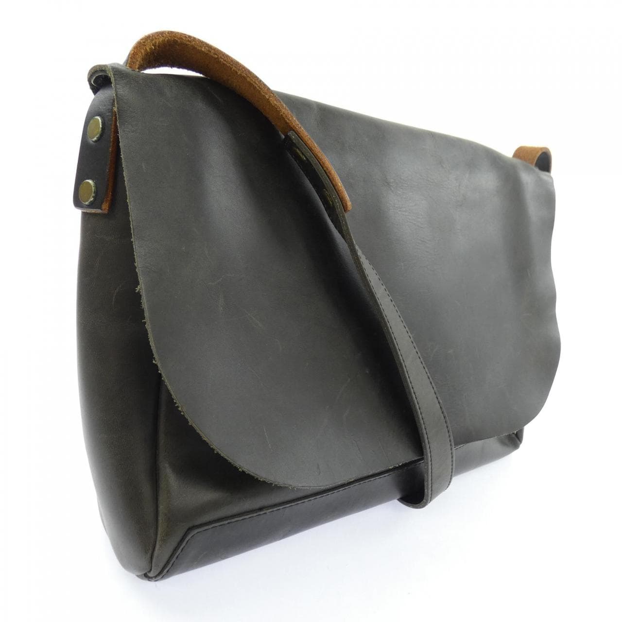 PRAO BAG