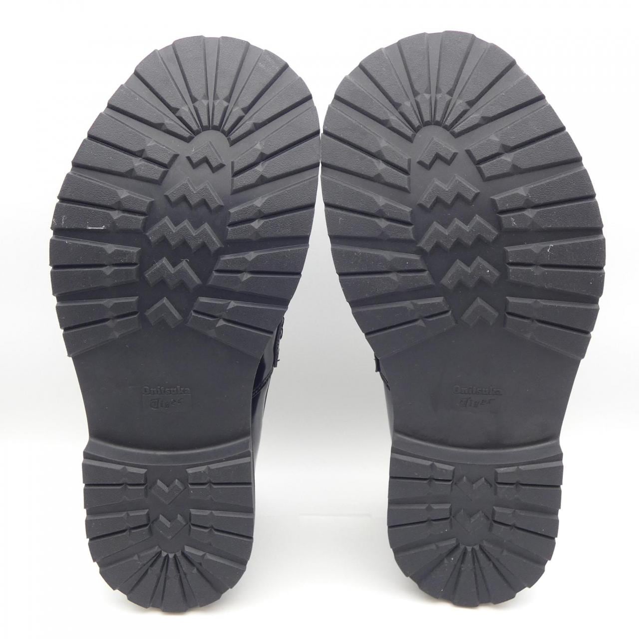 オニツカ タイガー ONITSUKA TIGER TIGER LOAFER シューズ