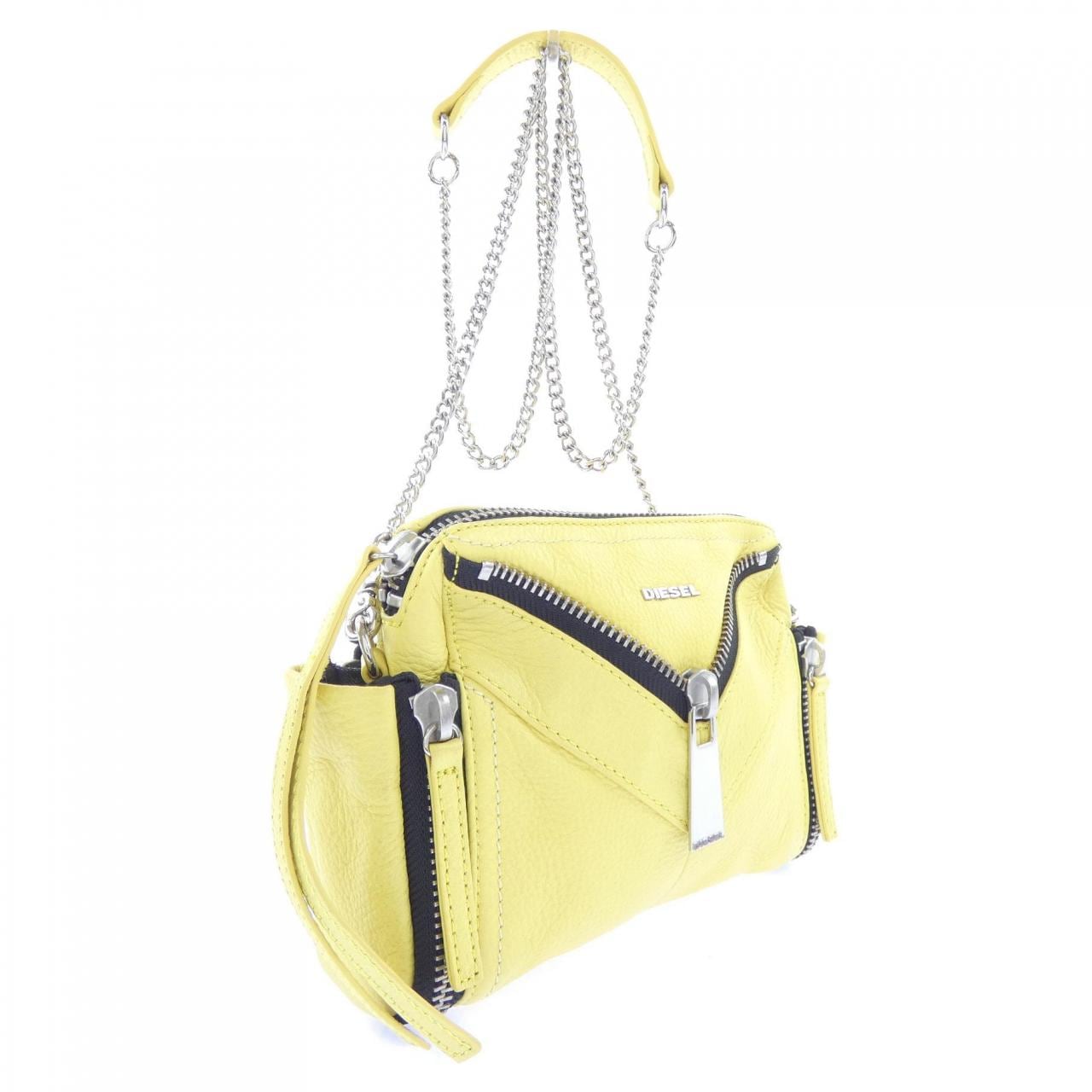 ディーゼル DIESEL BAG
