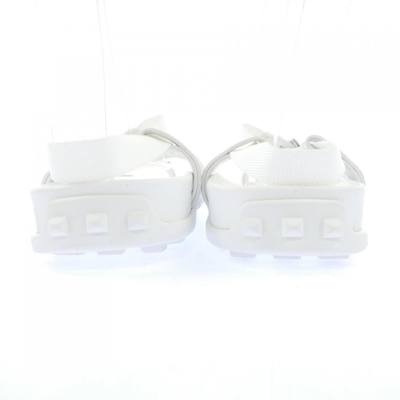 エルメス HERMES INBOARD 241235Z サンダル