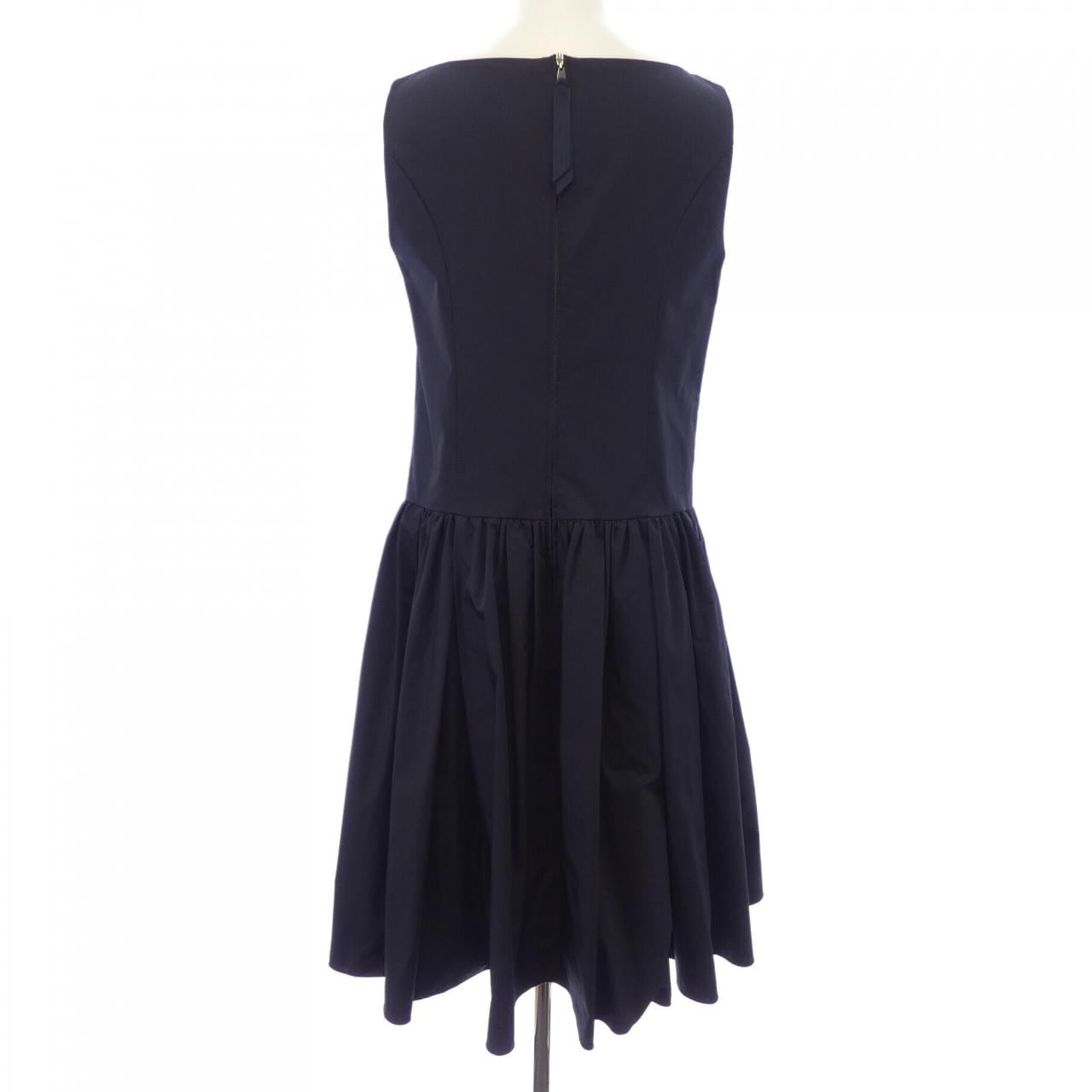 フォクシーニューヨーク FOXEY NEW YORK 33070 ワンピース