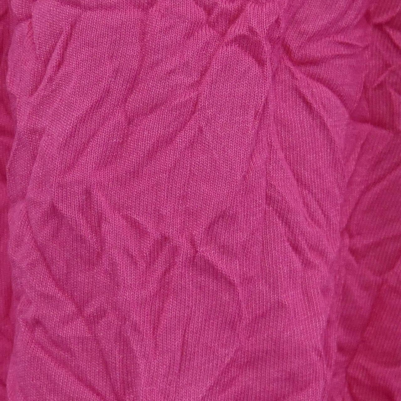 ミーイッセイミヤケ me ISSEY MIYAKE Tシャツ
