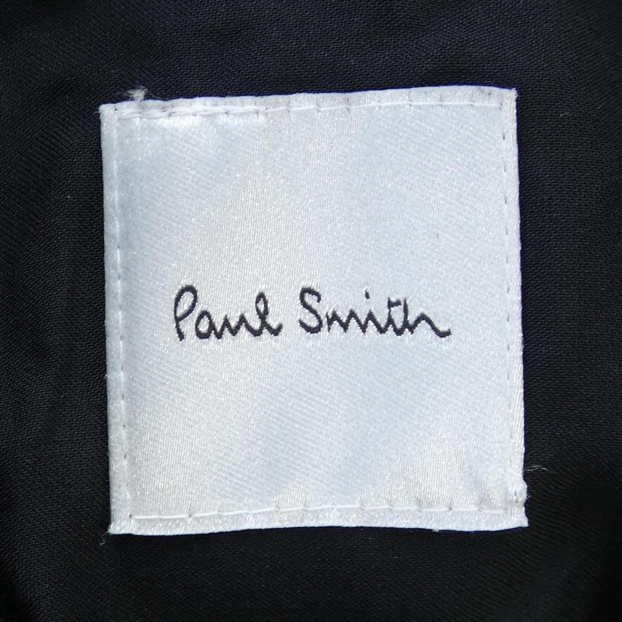 Paul Smith Tops