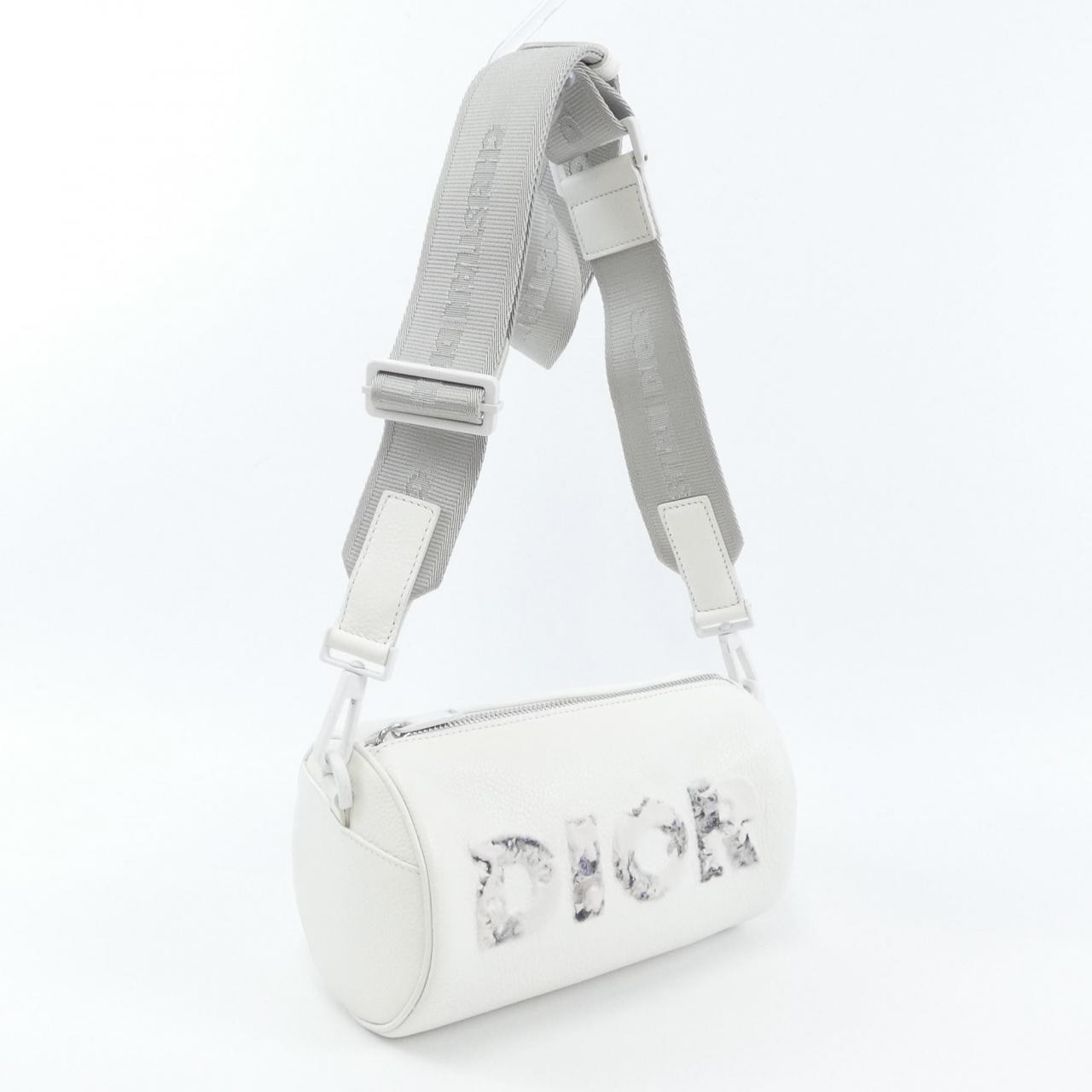 ディオール DIOR BAG