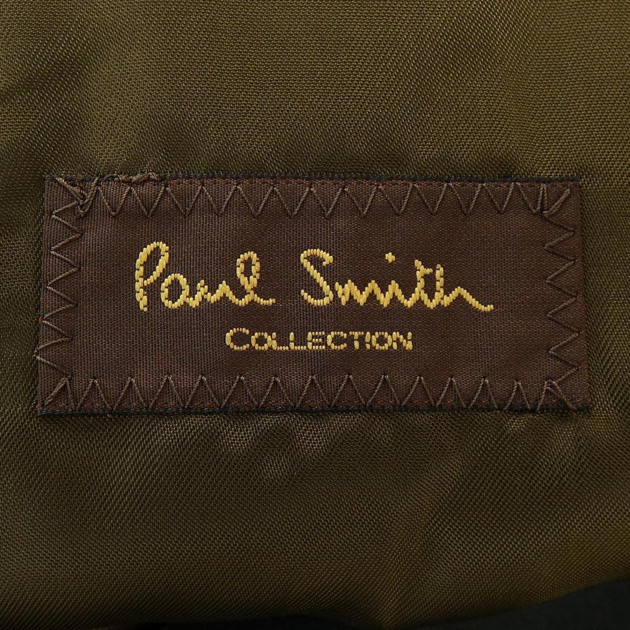 Paul Smith系列PaulSmith 系列夾克