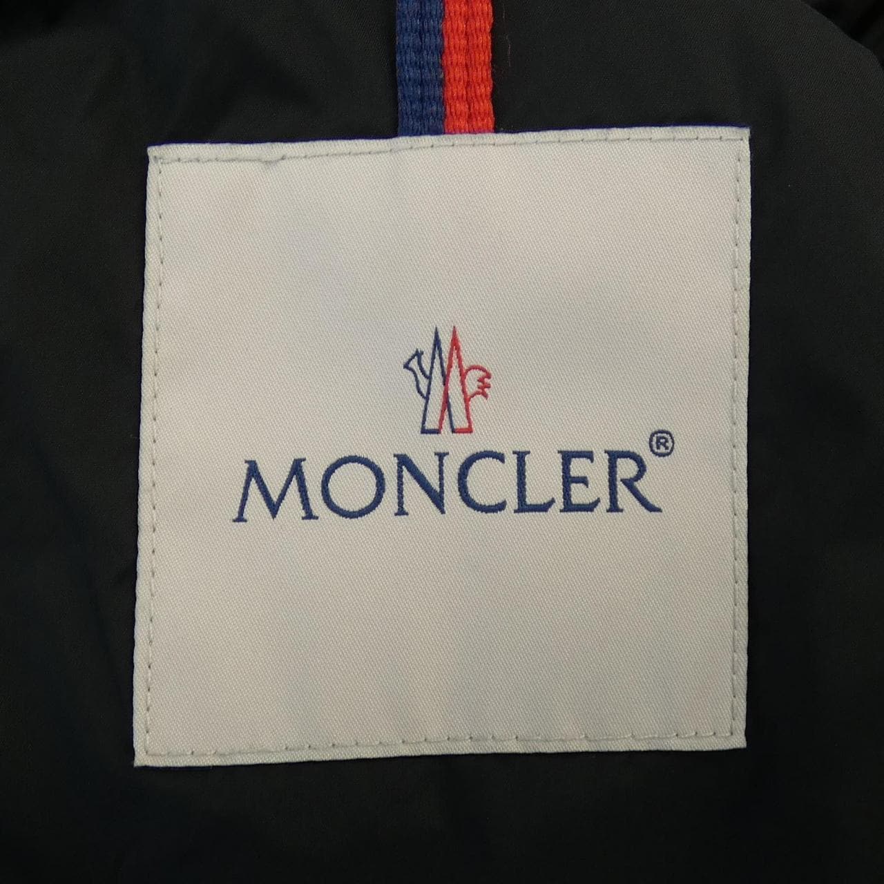 MONCLER蒙克勒羽絨服