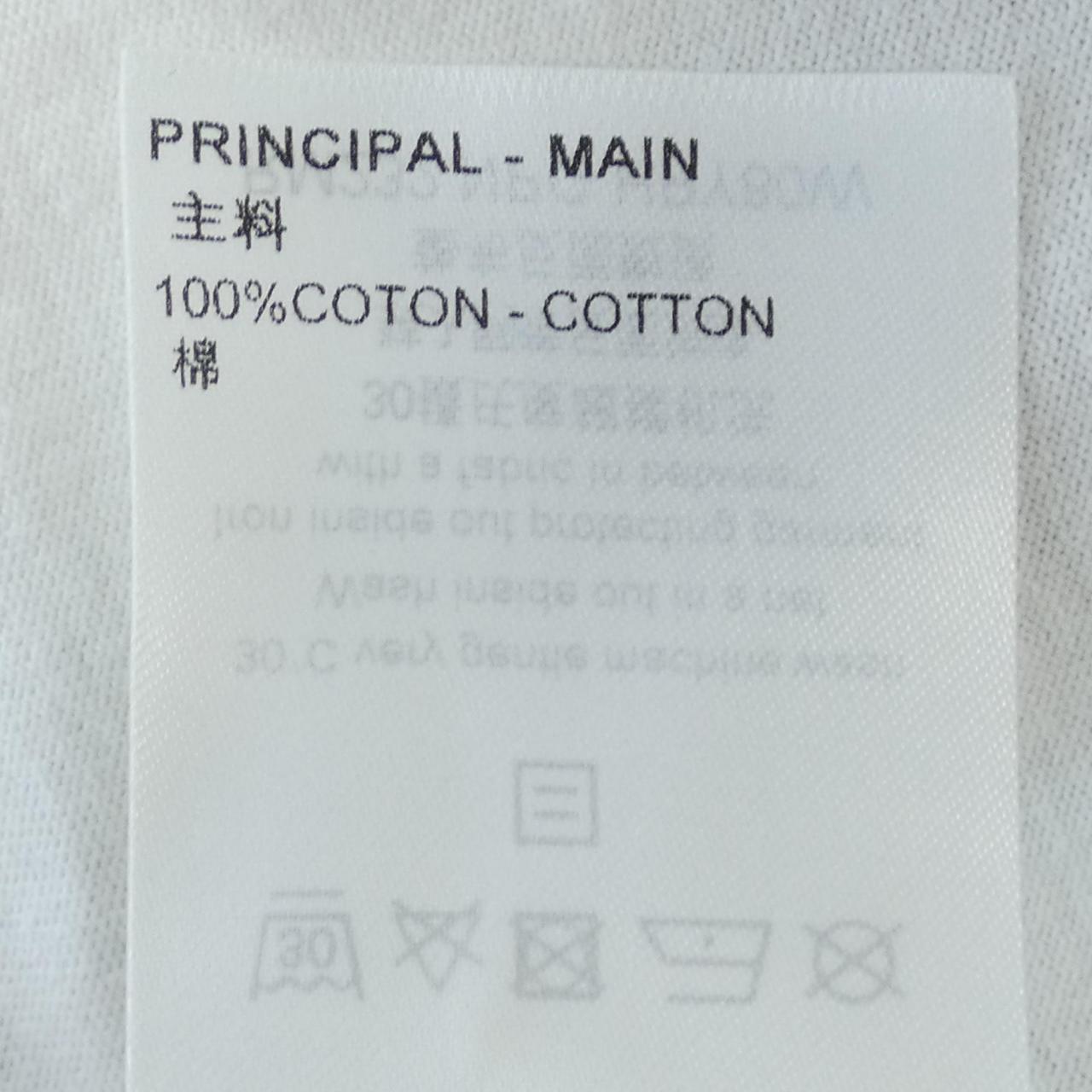 ルイヴィトン LOUIS VUITTON Tシャツ