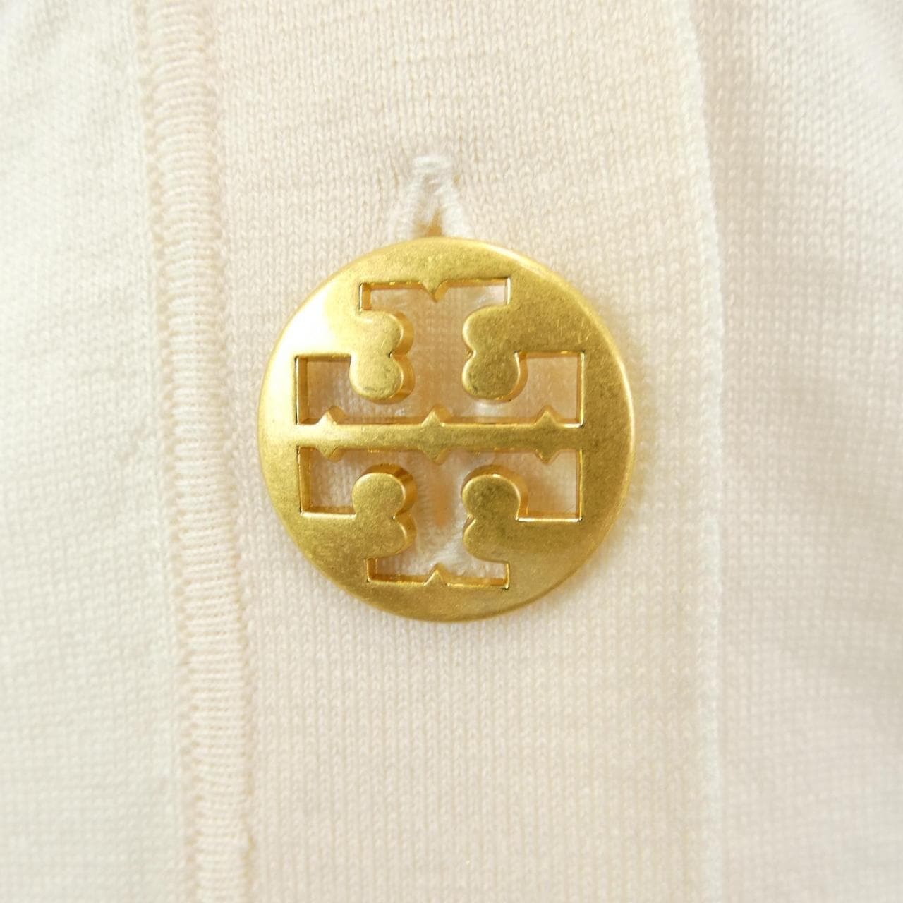 トリーバーチ TORY BURCH カーディガン