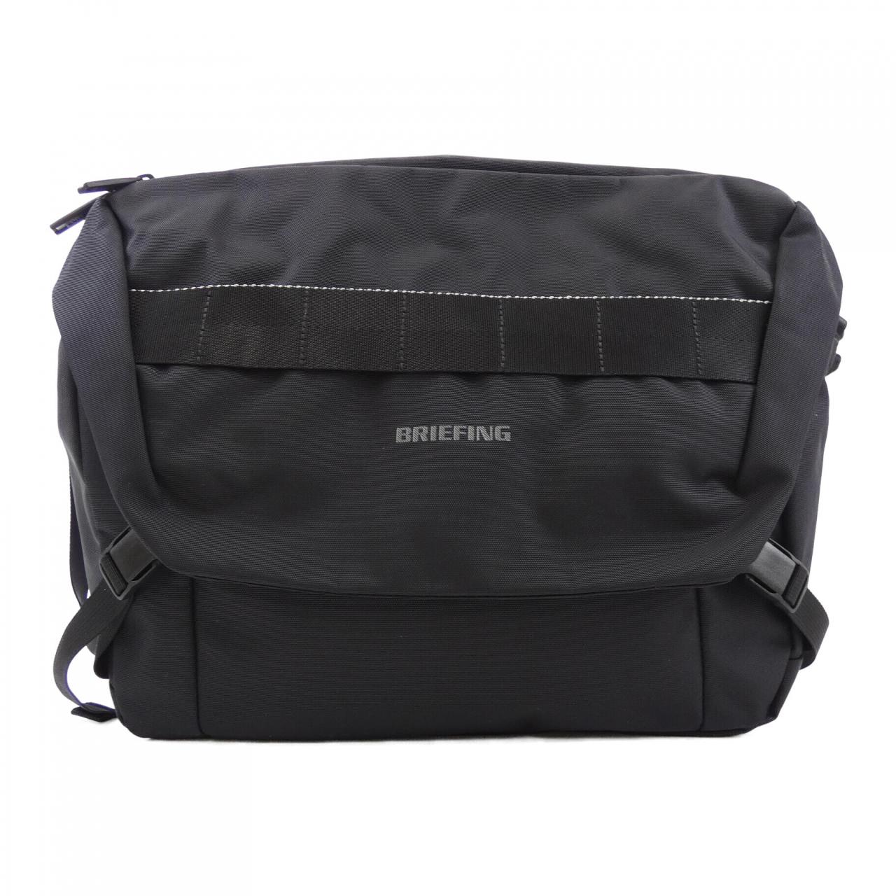 简报BRIEFING BAG