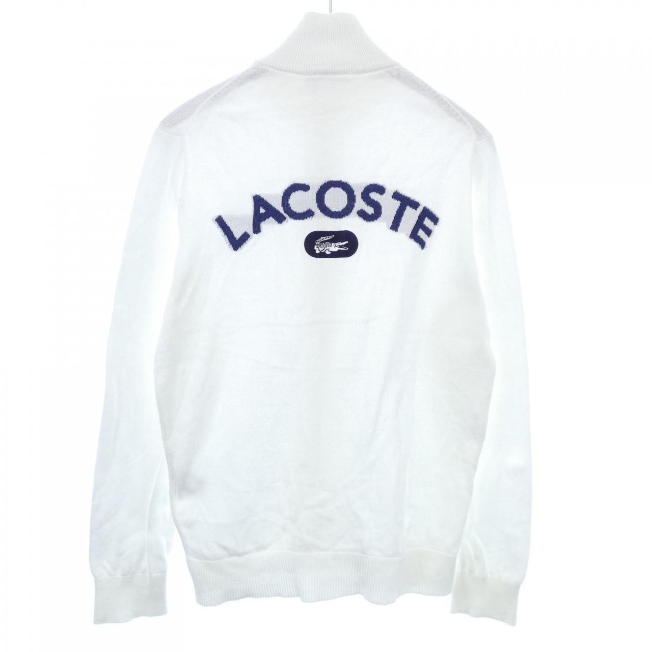 LACOSTE LACOSTE外套