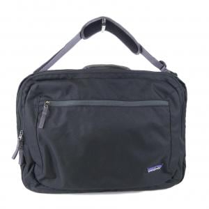 パタゴニア PATAGONIA BAG