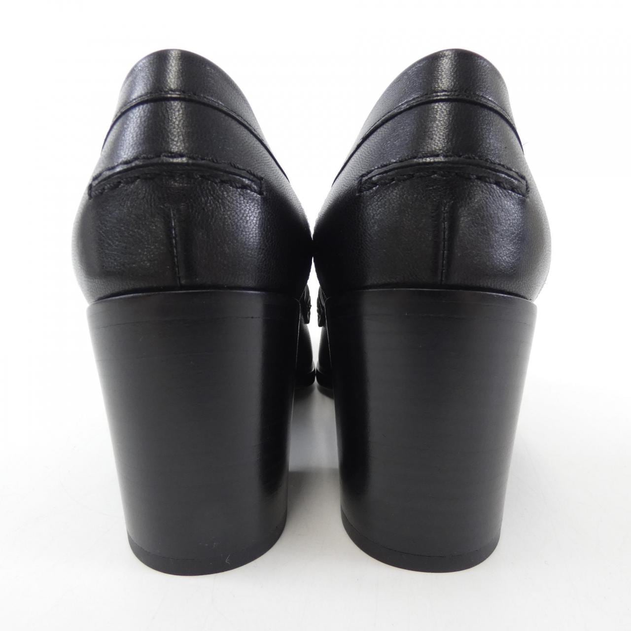 エルメス HERMES シューズ