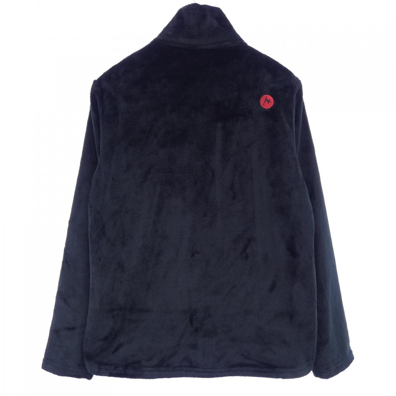 マーモット MARMOT ジャケット