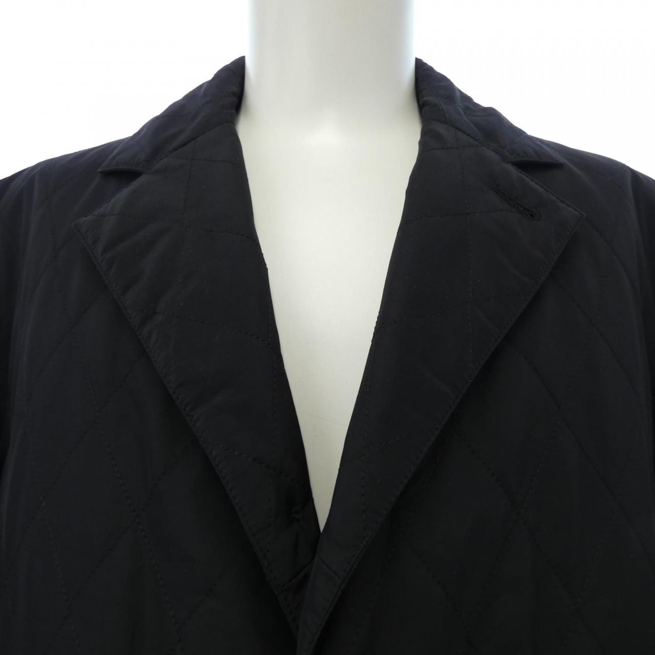 エルメス HERMES ジャケット