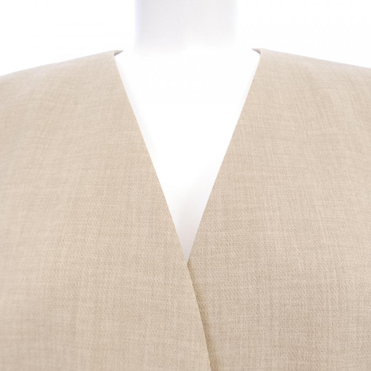 EPOCA jacket