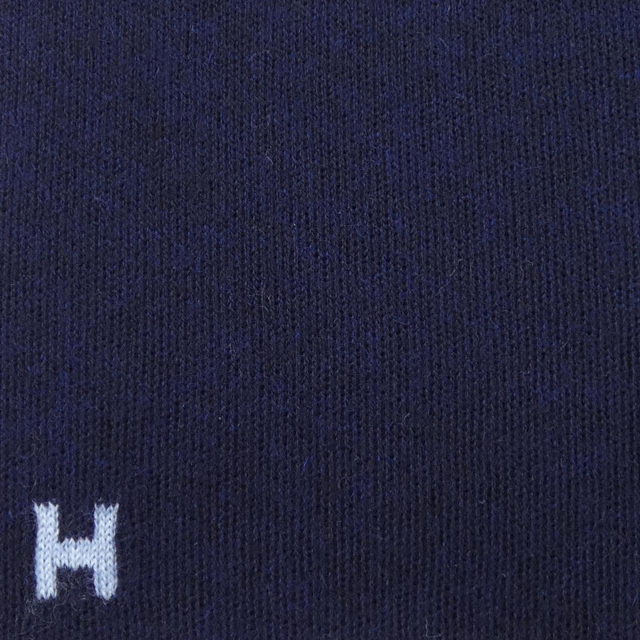 エルメス HERMES MUFFLER