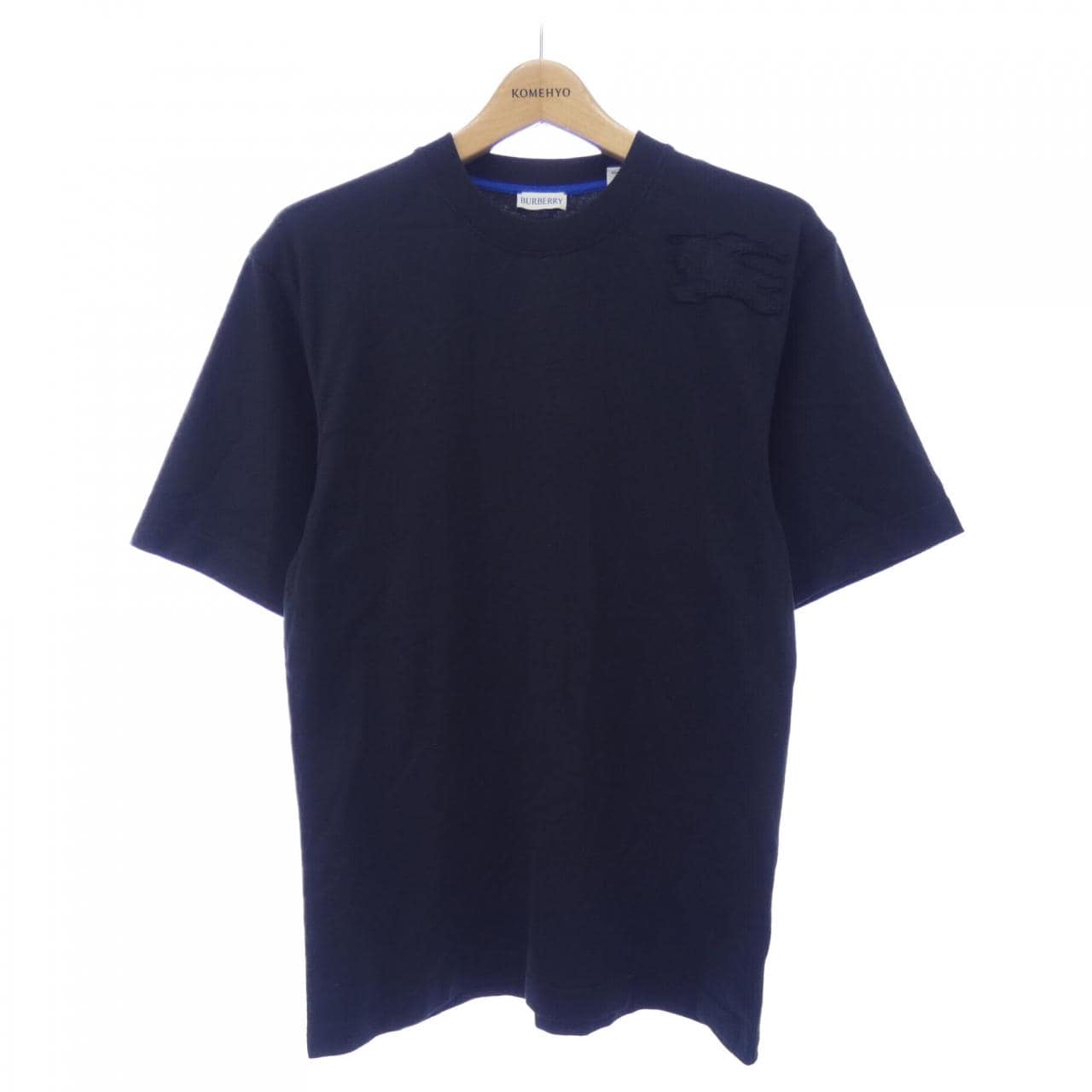 BURBERRY BURBERRY T-shirt