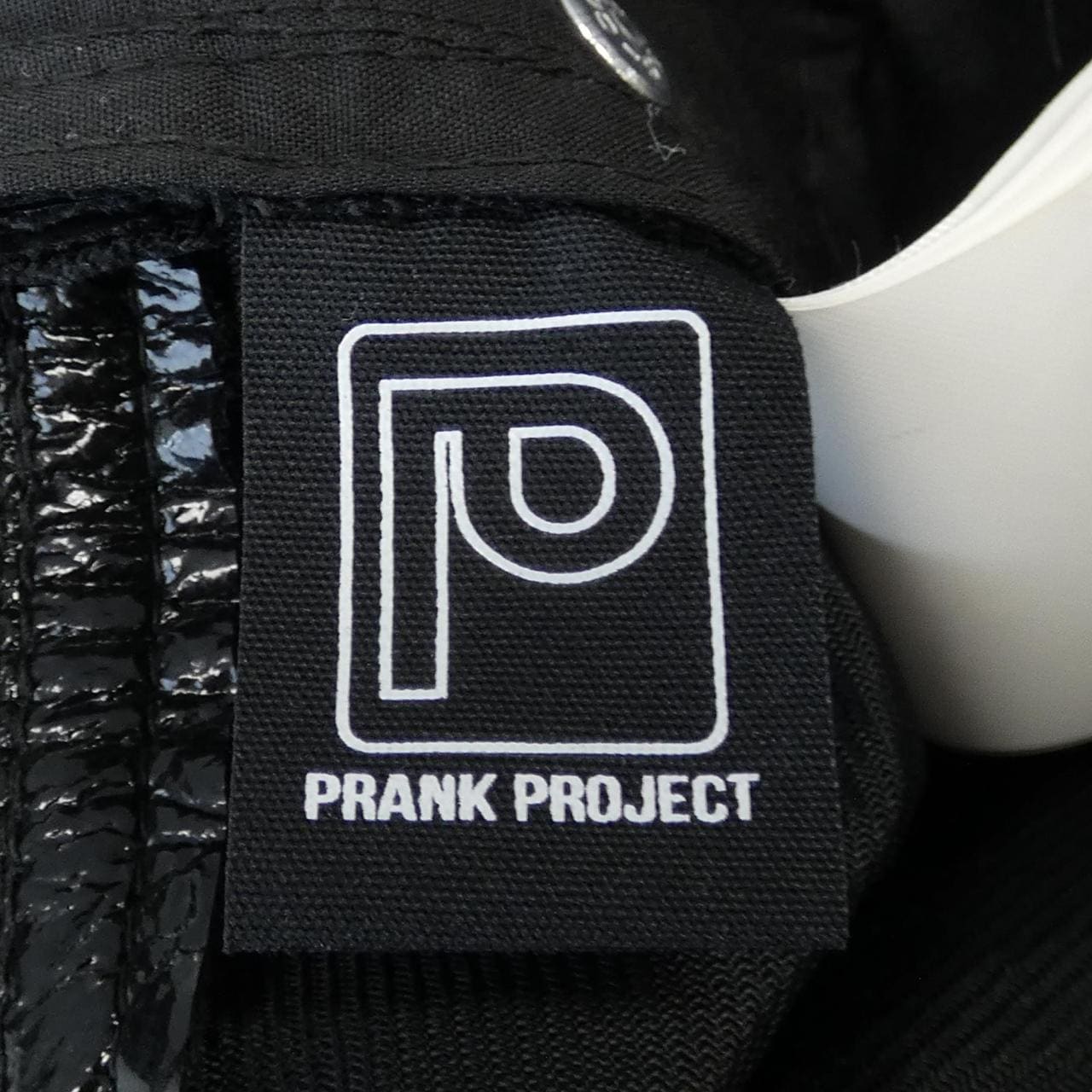 PRANKPROJECT パンツ