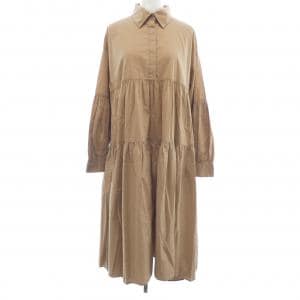 ダブルスタンダードクロージンク DOUBLE STANDARD CLOTHING ワンピース