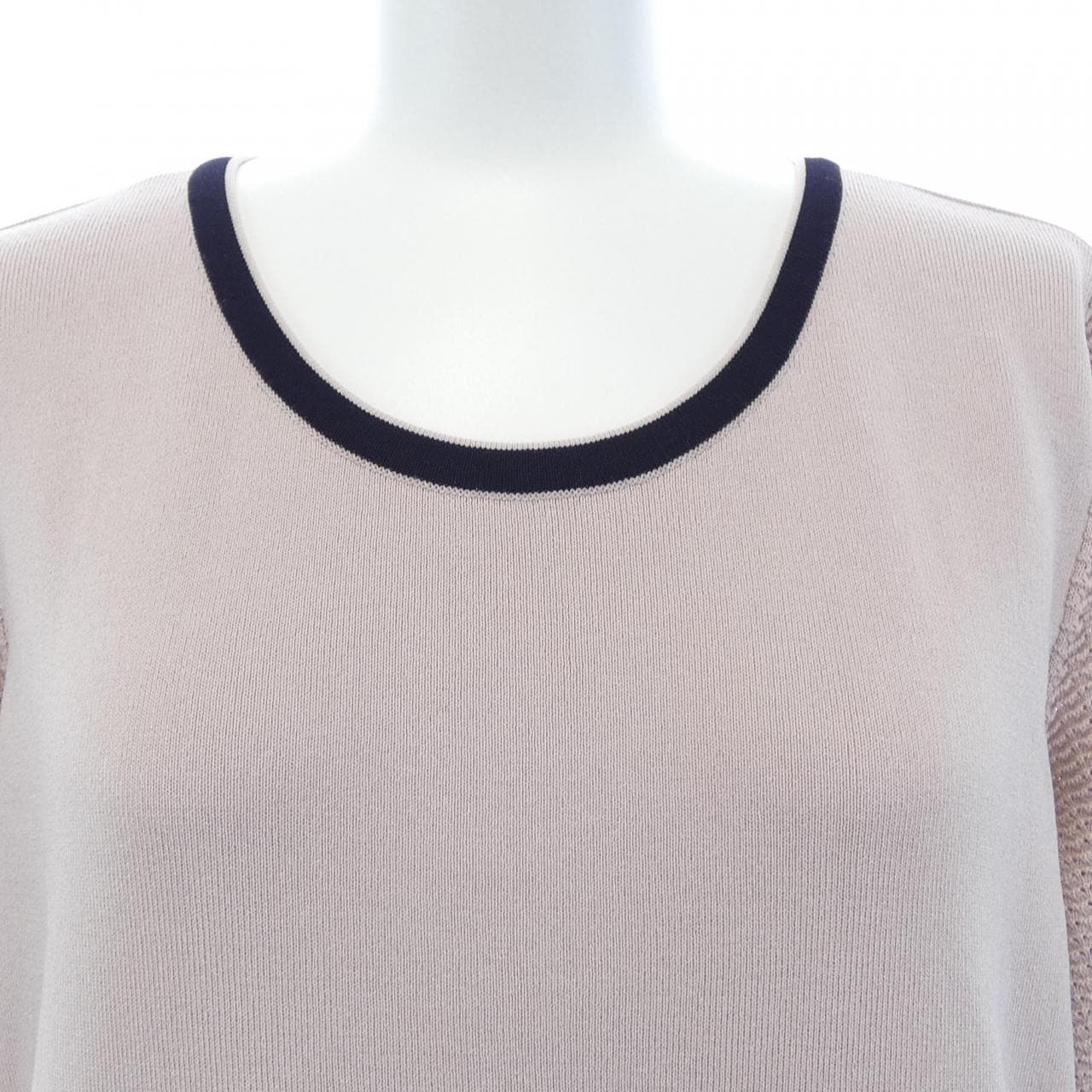 トゥービーシック TO BE CHIC ワンピース